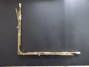 Roto Hautau Weidtmann Eckumlenkung PSK G 81 A UL